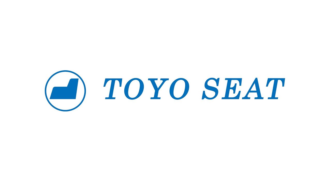 Toyo seat.jpg